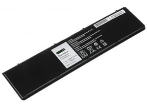 Green Cell akkumulátor Dell Latitude E7440 7.4V 4500mAh (DE93)